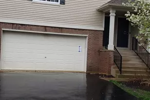 1837 Indian Hill Ln, Aurora, IL 60503 - Photo 1