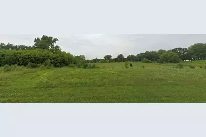 Lot 172 Red Leaf Circle, Lakewood, IL 60014 - Photo 3