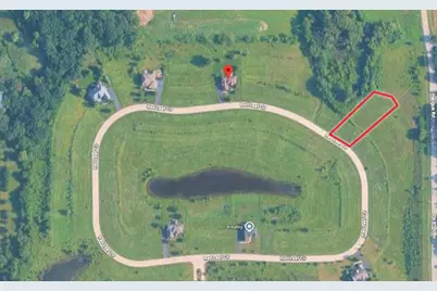 Lot 172 Red Leaf Circle, Lakewood, IL 60014 - Photo 1