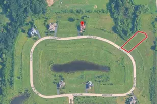 Lot 172 Red Leaf Circle, Lakewood, IL 60014 - Photo 1