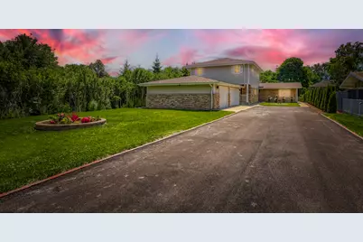 1325 E Lake Avenue, Glenview, IL 60025 - Photo 3