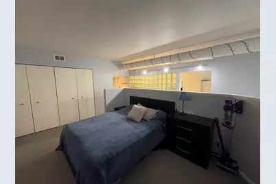2600 N Southport Avenue #202, Chicago, IL 60614 - Photo 9