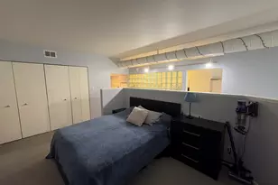 2600 N Southport Ave, Chicago, IL 60614 - Photo 9