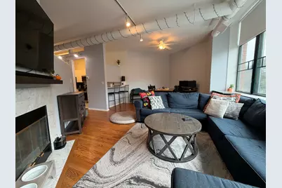 2600 N Southport Avenue #202, Chicago, IL 60614 - Photo 5