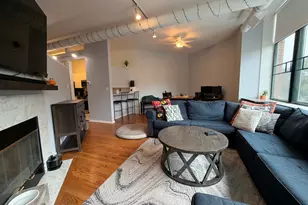 2600 N Southport Ave, Chicago, IL 60614 - Photo 5