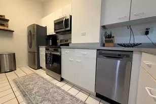 2600 N Southport Ave, Chicago, IL 60614 - Photo 3