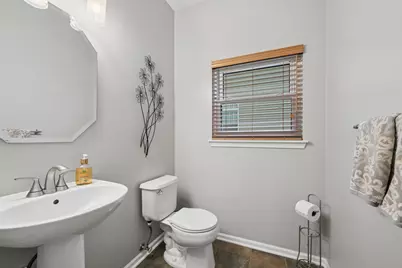 1942 Westridge Boulevard, Bartlett, IL 60103 - Photo 15