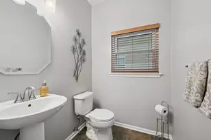1942 Westridge Blvd, Bartlett, IL 60103 - Photo 15