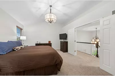 1942 Westridge Boulevard, Bartlett, IL 60103 - Photo 19
