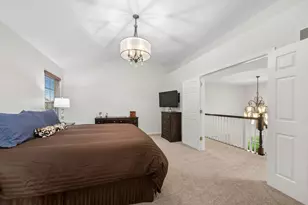 1942 Westridge Blvd, Bartlett, IL 60103 - Photo 19