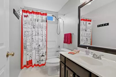 1942 Westridge Boulevard, Bartlett, IL 60103 - Photo 23