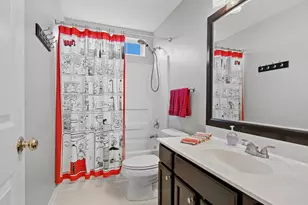 1942 Westridge Blvd, Bartlett, IL 60103 - Photo 23