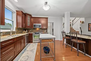 1942 Westridge Blvd, Bartlett, IL 60103 - Photo 9