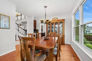 1942 Westridge Blvd, Bartlett, IL 60103 - Photo 7