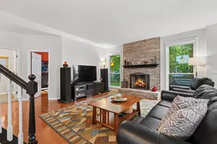 1942 Westridge Blvd, Bartlett, IL 60103 - Photo 13