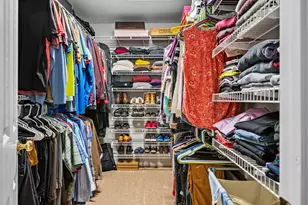 1942 Westridge Blvd, Bartlett, IL 60103 - Photo 25