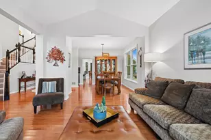 1942 Westridge Blvd, Bartlett, IL 60103 - Photo 5