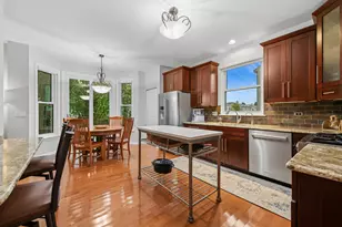 1942 Westridge Blvd, Bartlett, IL 60103 - Photo 11