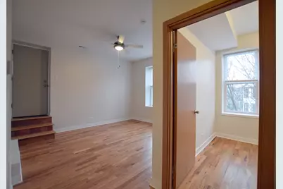 3804 W Montrose Avenue #201, Chicago, IL 60618 - Photo 11