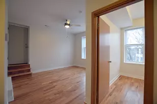 3804 W Montrose Ave, Chicago, IL 60618 - Photo 11
