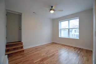 3804 W Montrose Ave, Chicago, IL 60618 - Photo 5