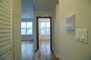 3804 W Montrose Ave, Chicago, IL 60618 - Photo 3