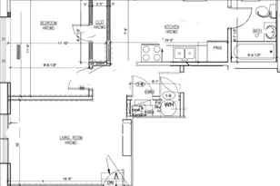 3804 W Montrose Ave, Chicago, IL 60618 - Photo 13