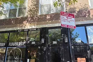 3804 W Montrose Ave, Chicago, IL 60618 - Photo 1