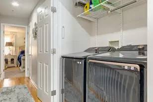 1016 Madison St, Oak Park, IL 60302 - Photo 25