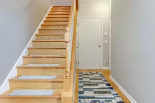 1016 Madison St, Oak Park, IL 60302 - Photo 5