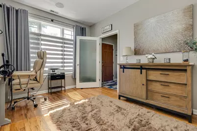 1016 Madison Street, Oak Park, IL 60302 - Photo 7