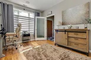 1016 Madison St, Oak Park, IL 60302 - Photo 7