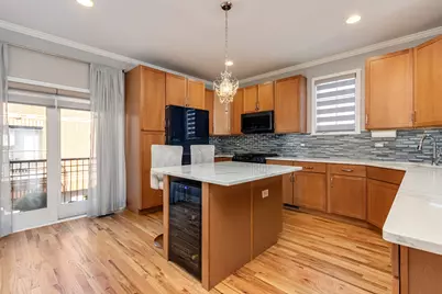 1016 Madison Street, Oak Park, IL 60302 - Photo 9