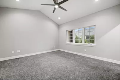 4675 98th Street #60, Pleasant Prairie, WI 53158 - Photo 15