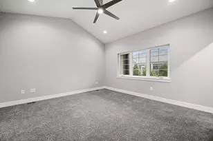 4675 98th St, Pleasant Prairie, WI 53158 - Photo 15