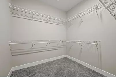 4675 98th Street #60, Pleasant Prairie, WI 53158 - Photo 17