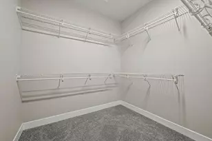 4675 98th St, Pleasant Prairie, WI 53158 - Photo 17