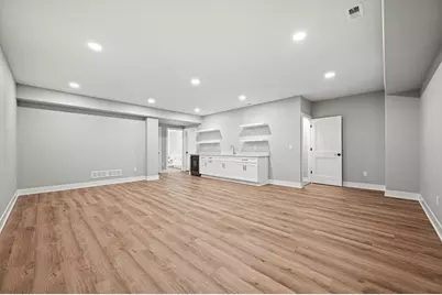 4675 98th Street #60, Pleasant Prairie, WI 53158 - Photo 21