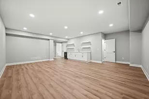 4675 98th St, Pleasant Prairie, WI 53158 - Photo 21