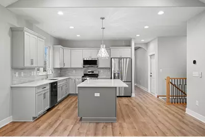 4675 98th Street #60, Pleasant Prairie, WI 53158 - Photo 9
