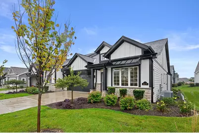 4675 98th Street #60, Pleasant Prairie, WI 53158 - Photo 33