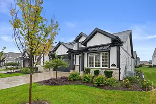 4675 98th St, Pleasant Prairie, WI 53158 - Photo 33