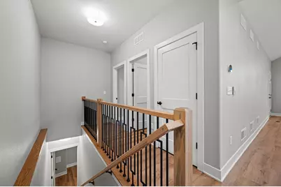4675 98th Street #60, Pleasant Prairie, WI 53158 - Photo 13