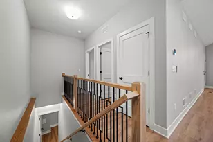 4675 98th St, Pleasant Prairie, WI 53158 - Photo 13