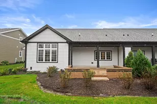 4675 98th St, Pleasant Prairie, WI 53158 - Photo 35