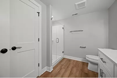 4675 98th Street #60, Pleasant Prairie, WI 53158 - Photo 25