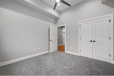 4675 98th Street #60, Pleasant Prairie, WI 53158 - Photo 5