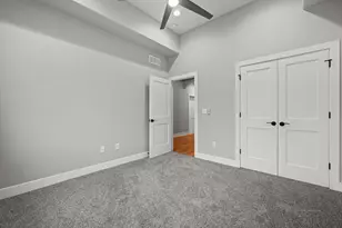 4675 98th St, Pleasant Prairie, WI 53158 - Photo 5