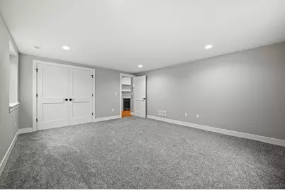4675 98th Street #60, Pleasant Prairie, WI 53158 - Photo 27