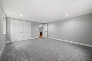 4675 98th St, Pleasant Prairie, WI 53158 - Photo 27